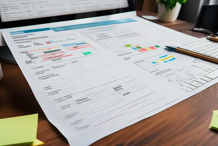 个人半年工作总结范文大全；个人半年工作总结范文大全怎么写