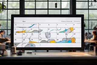 不定时工作制的劳动时间怎么规定（不定时工作制的劳动时间怎么规定？）