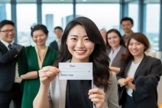 三悦有了新工作罗大淼（三悦有了新工作罗大淼剧照）