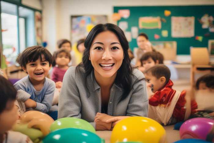 保育员个人工作总结小班免费(保育员年度工作总结 个人小班) 保育员个人工作总结小班免费(保育员年度工作总结 个人小班)