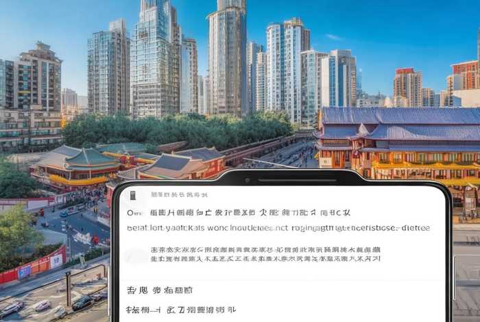 北京工作居住证查询、北京工作居住证查询官网入口