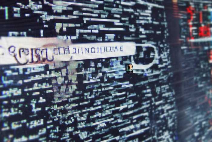 个人工作简历怎么查询 个人工作简历怎么查询不到