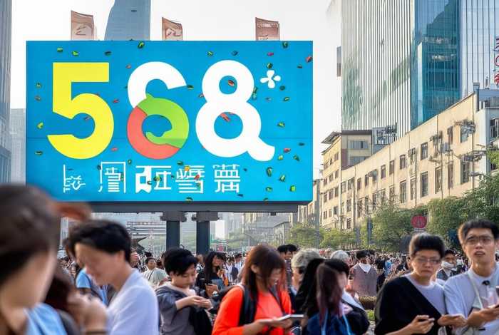 杭州招聘58同城找工作 杭州找工作 58同城 兼职招聘