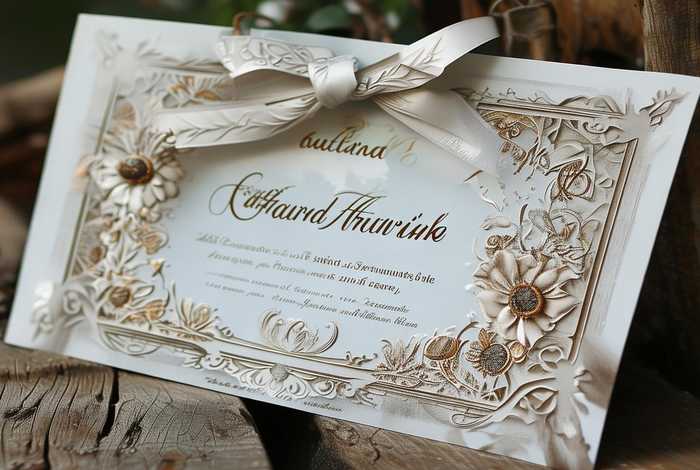 手工作品奖状模板，手工作品奖状模板怎么做