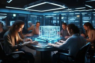 魔方工作室是谁（魔方工作室是谁运营）