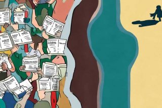 意识形态工作总结存在的问题、意识形态工作总结存在的问题和不足