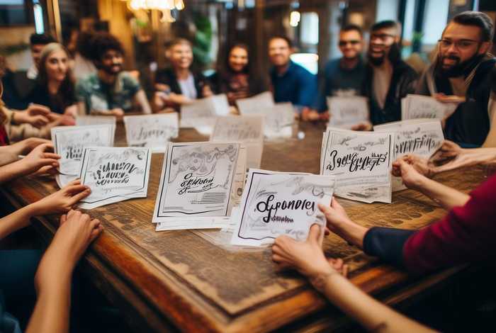 工作祝福语简短八个字;工作祝福语简短八个字怎么写 工作祝福语简短八个字;工作祝福语简短八个字怎么写