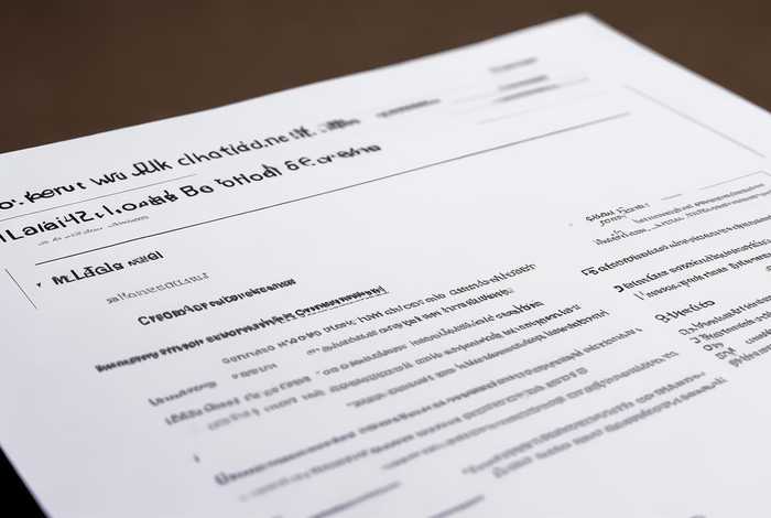 工作失误检讨书格式范本图片；工作失误检讨书格式范本图片高清