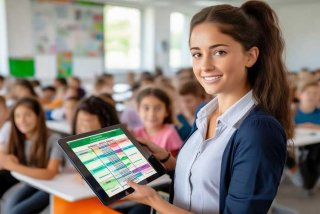 班主任工作计划个人免费15篇最新，班主任工作计划 个人2021