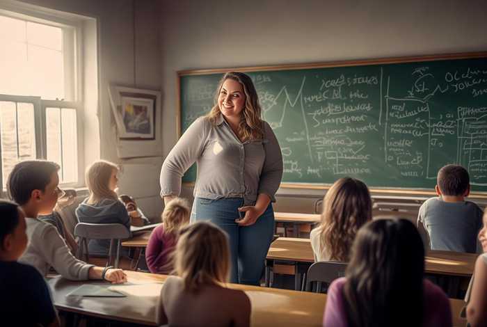 教师思想工作总结个人免费，2021教师思想工作个人总结