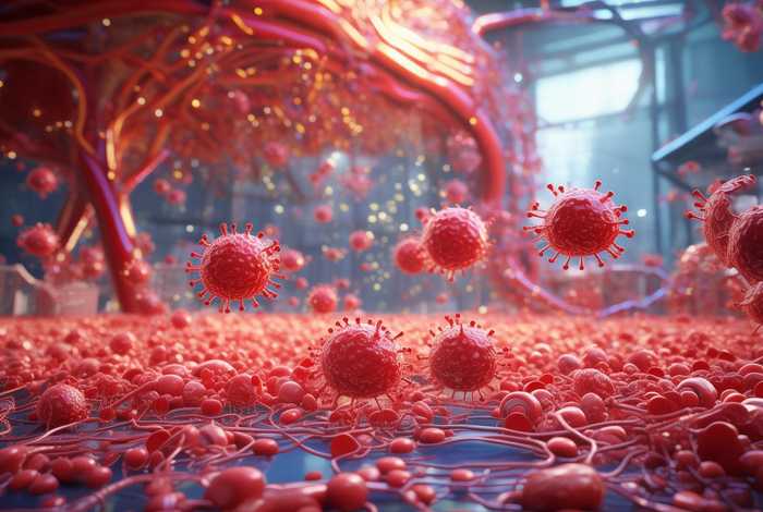 工作细胞第二季普通话；工作细胞第二季普通话国语