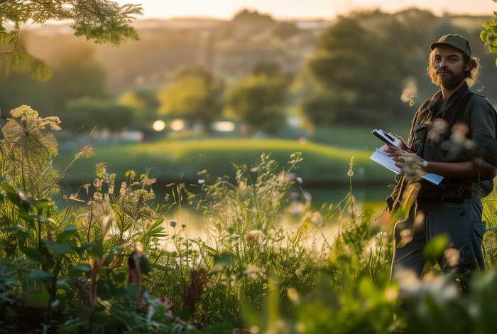 保育员个人工作总结400字；保育员个人工作总结400字左右