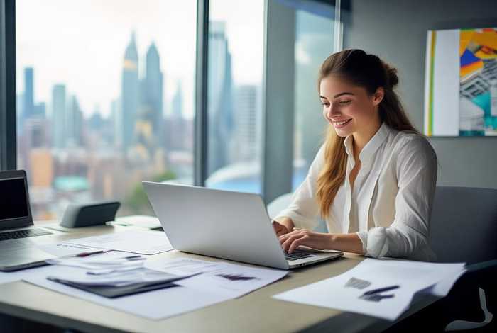 员工工作报告怎么写（员工工作报告怎么写简短）