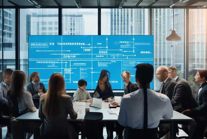 2023年事业单位工作人员考核规定，2023年事业单位工作人员考核规定最新