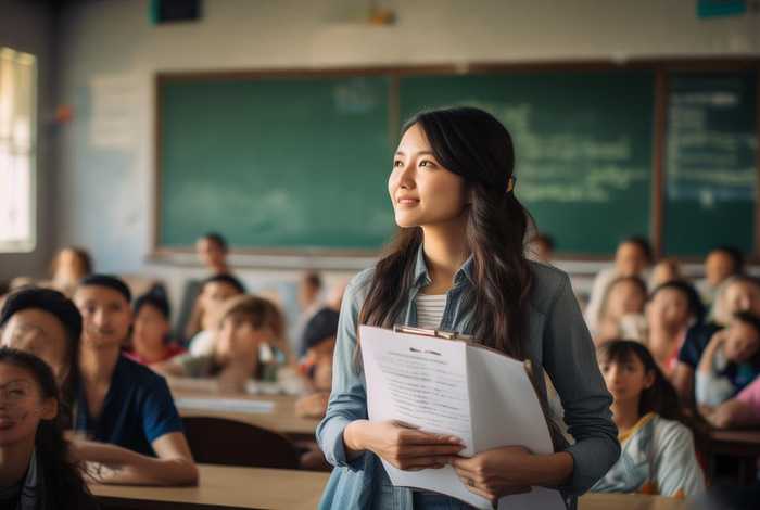 师德师风工作总结报告；师德师风工作总结报告范文