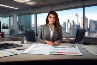 第二季度工作总结（第二季度工作总结开头怎么写）