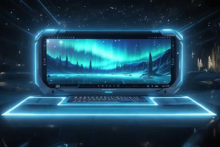 北极光工作室游戏引擎（北极光工作室游戏引擎怎么用）