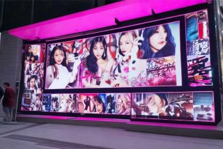 杨幂工作室微博的微博、杨幂工作室微博的微博号是多少