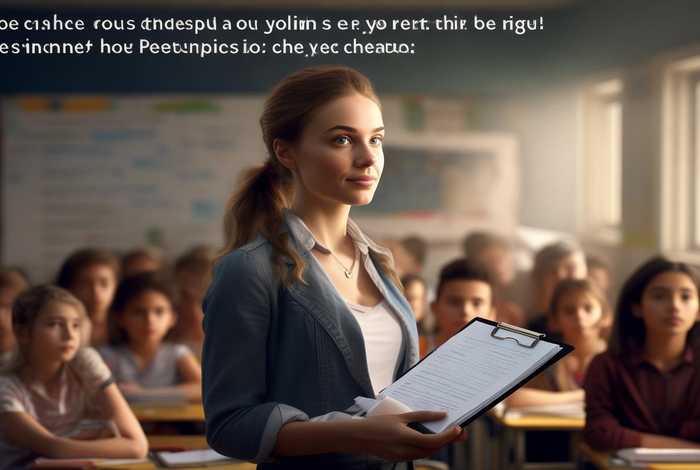 师德师风工作总结教师、师德师风工作总结教师发言