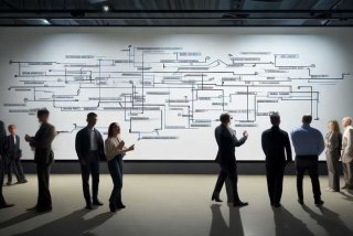 工作流引擎是什么、工作流引擎是什么意思