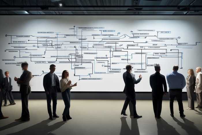 工作流引擎是什么、工作流引擎是什么意思