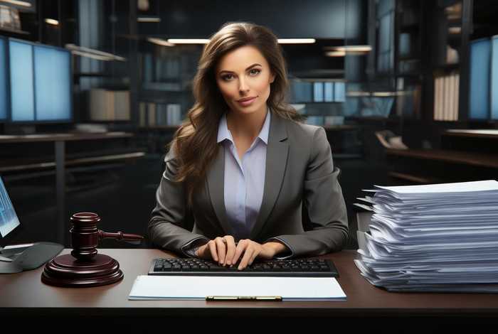 秘书的工作内容；秘书长的工作内容