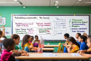 学校工作总结的主要内容，学校工作总结的主要内容怎么写