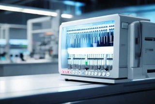 biologic电化学工作站、biologic电化学工作站说明书