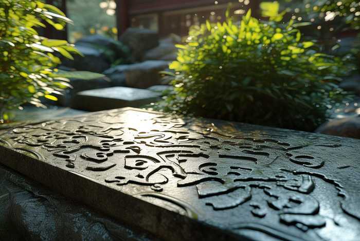 流深繁体；流字的繁体字怎么写的