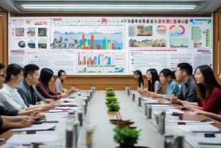 团委工作总结800字 - 团委工作总结800字左右