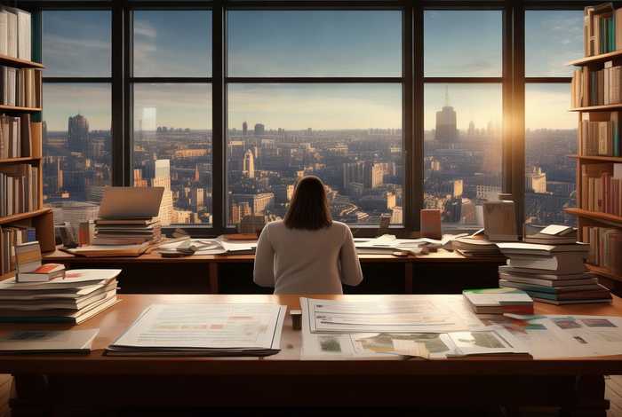 怎么找工作最靠谱 怎么找工作最安全可靠