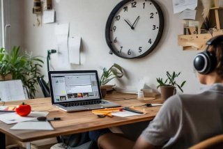 番茄工作法的正确操作 - 番茄工作法具体是如何操作的