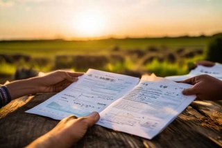 中央农村工作会议精神2023全文 中央农村工作会议精神2023全文解读