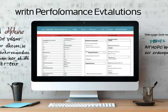工作业绩报告、三年工作业绩报告
