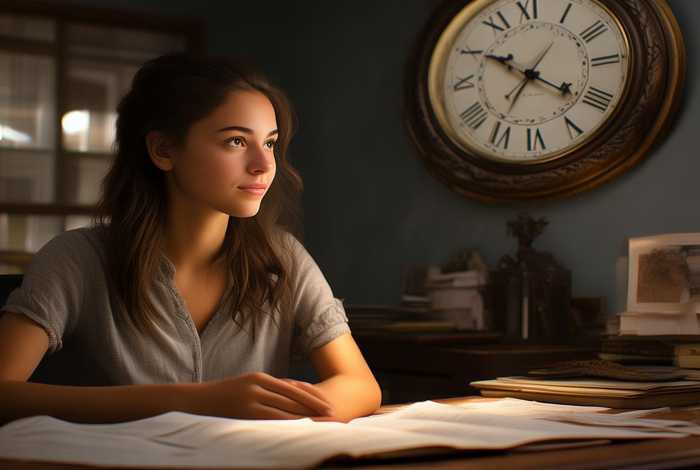 社会工作者考试报名入口官网应届毕业生 - 社会工作者考试报名入口官网应届毕业生怎么填