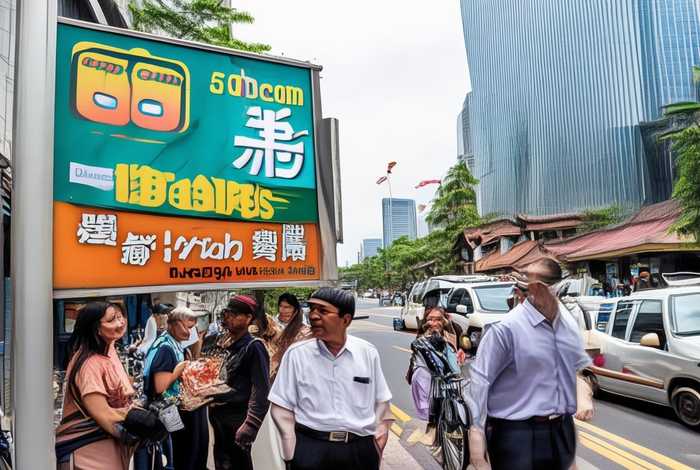 58同城找工作招聘司机 - 58同城找工作招聘司机c1杭州 58同城找工作招聘司机 - 58同城找工作招聘司机c1杭州