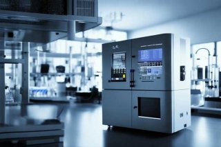 电化学工作站国内龙头企业；国产电化学工作站哪个品牌好