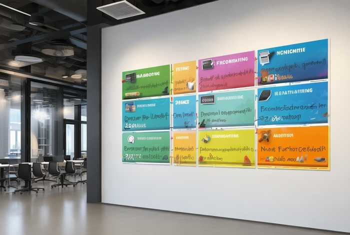 会计工作内容分类，会计工作内容分类怎么写