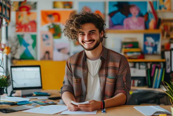 本人工作志愿简短 两句话 - 本人工作志愿简短 两句话怎么写