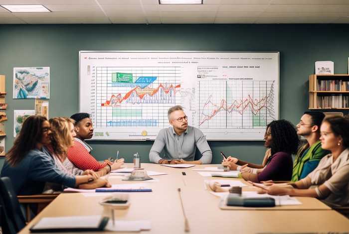 教研组工作总结材料；教研组工作总结材料范文