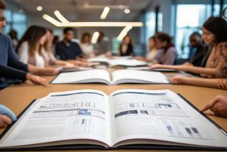 2025年助理社会工作师；2025年助理社会工作师大全