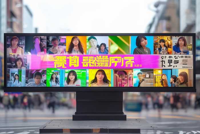 三悦有新工作免费观看全集、三悦有了新工作全集免费观看 三悦有新工作免费观看全集、三悦有了新工作全集免费观看