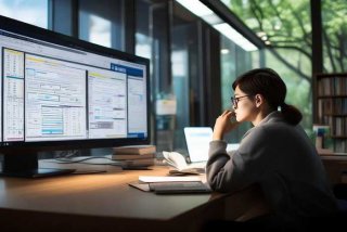 兰州大学个人工作台如何看文献 - 个人工作平台兰州大学