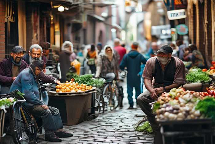 基层工作经历指什么 基层工作经历指什么? 基层工作经历指什么 基层工作经历指什么?
