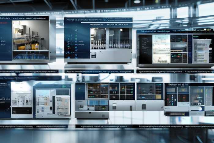 电化学工作站厂家价格 电化学工作站型号及厂家