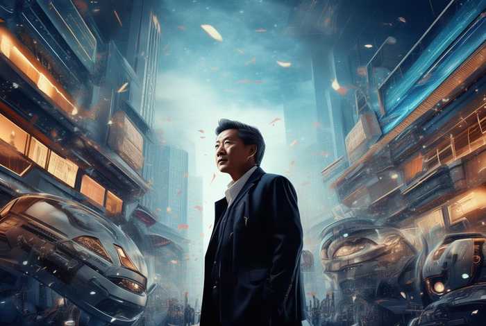 雷火工作室叶弄舟；雷火工作室创始人