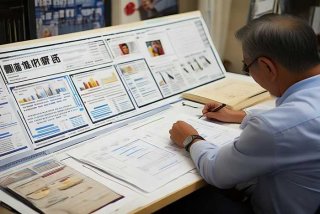 科级干部年度考核表个人工作总结 科级干部年度考核表个人工作总结怎么写