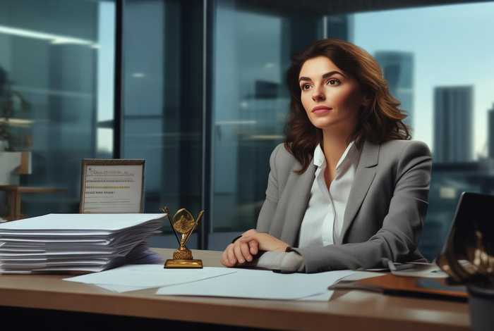 工作自我鉴定200字简短 - 工作自我鉴定200字简短怎么写