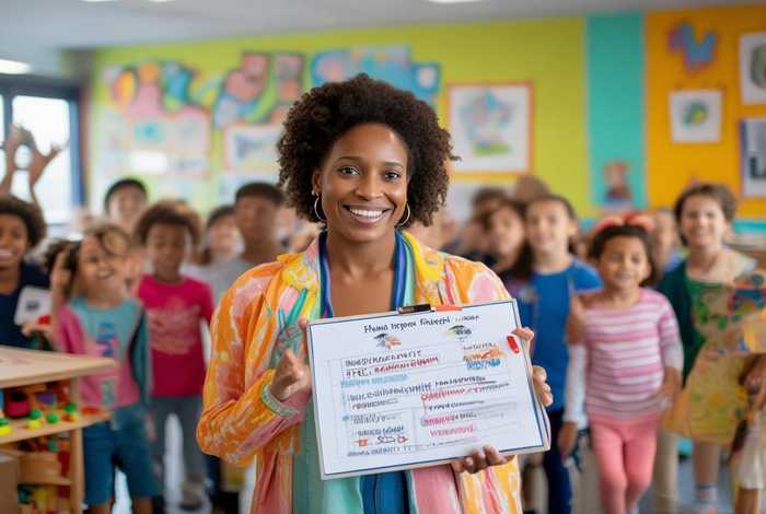 幼儿园教师工作总结大班；幼儿园教师工作总结大班2025