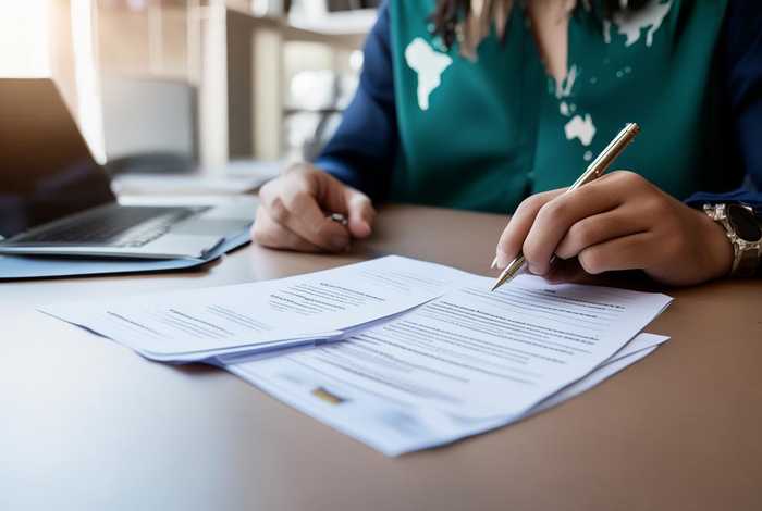 工作经历英文怎么说 工作经历英文怎么说怎么写